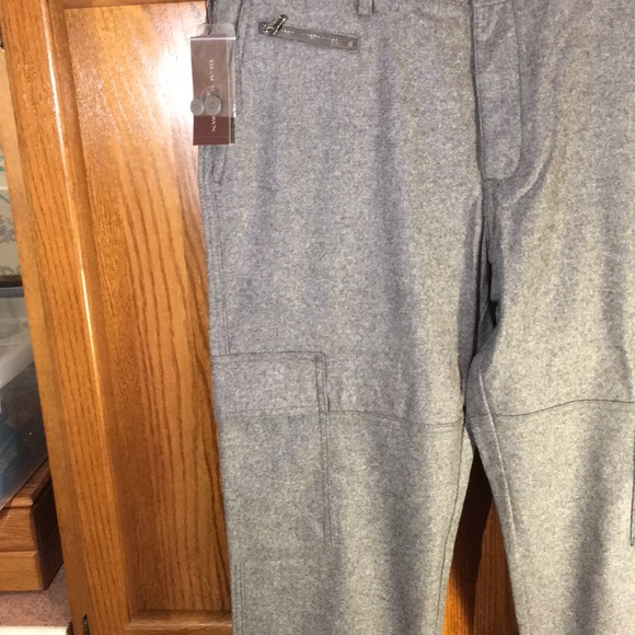 Men’s Pants 36x30 - Picture 4 of 4